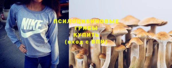 бутират Лихославль