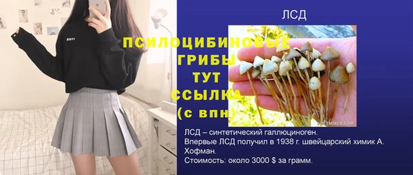 бутират Магадан