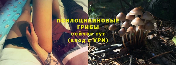 гидропоника Лиски