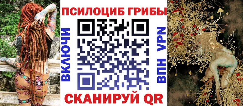 купить   Харабали  Галлюциногенные грибы прущие грибы 